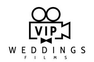 VIP Weddings Films