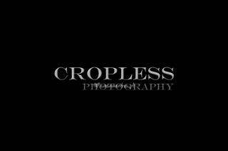 Cropless logo. Png