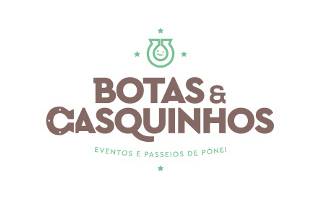 botas logo