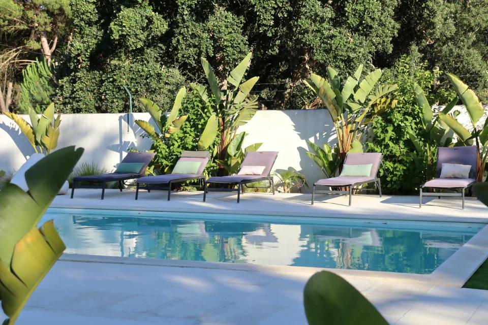 La Finca
