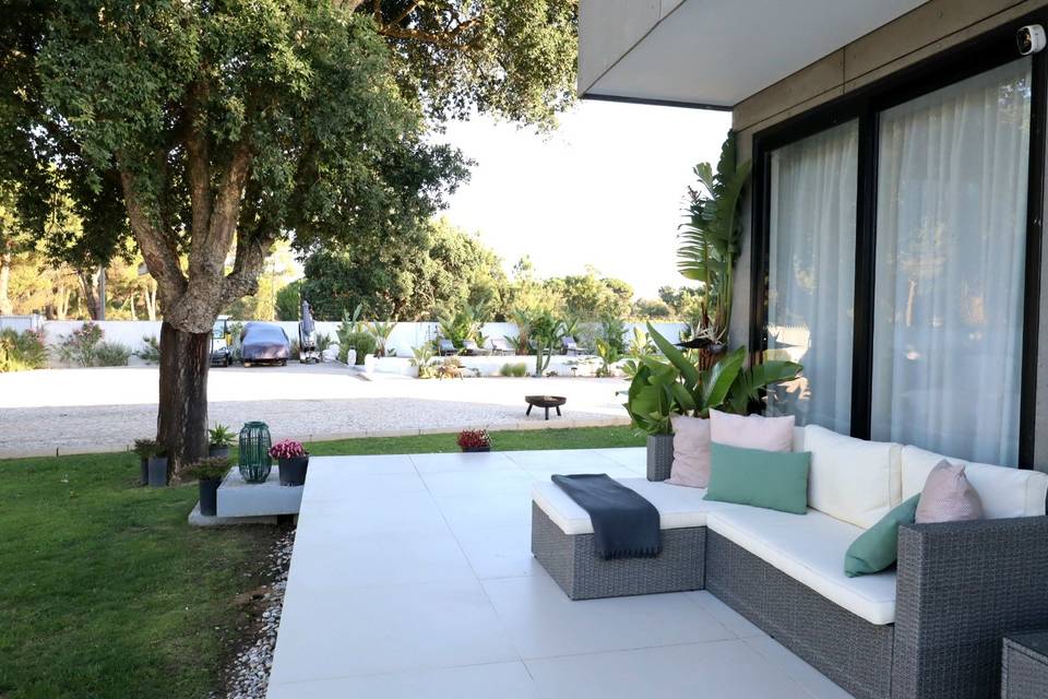 Jardim