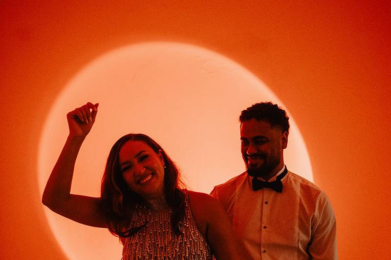 Casamento Alentejo