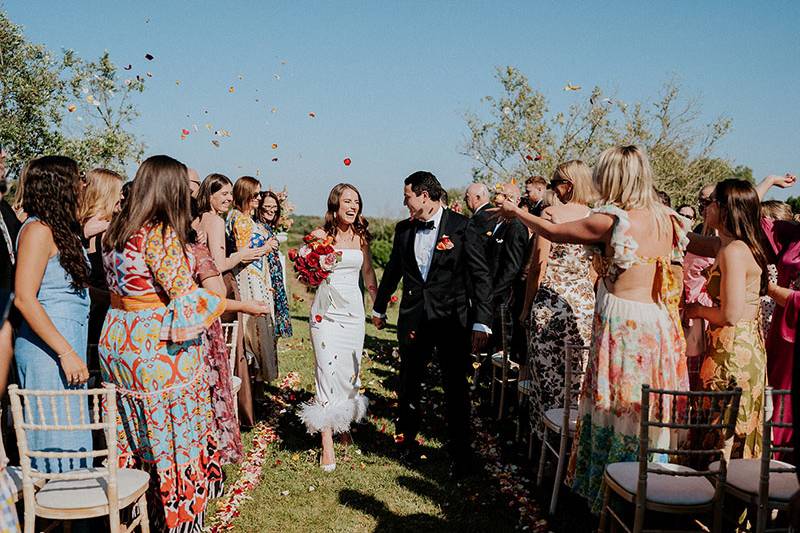 Casamento Alentejo