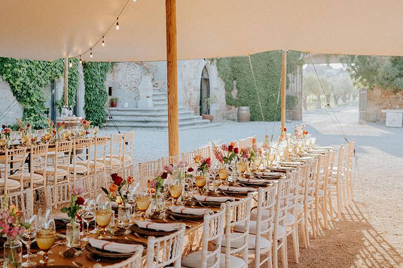 Casamento Alentejo