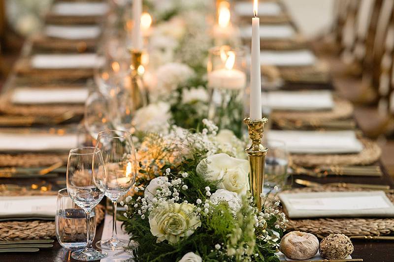 Casamento Lisboa