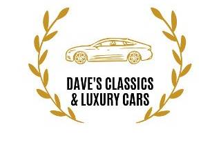 Dave's Classics & Luxury Cars