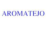 logotipo Ristorante Aromatejo