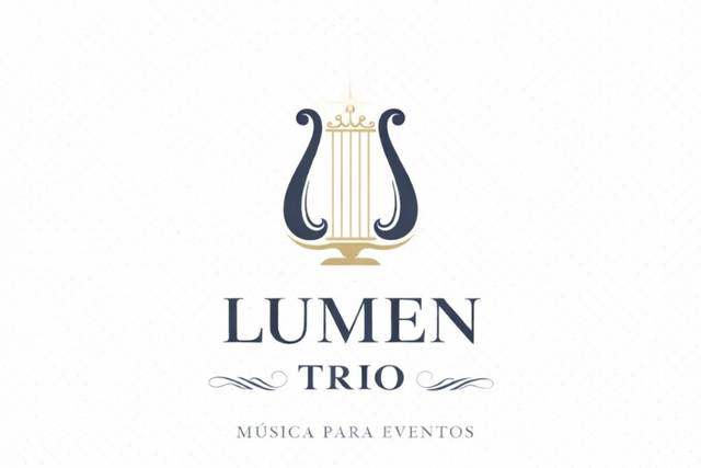 Lumen Trio