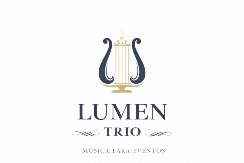 Lumen Trio