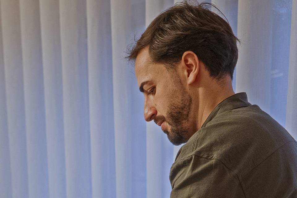 Stretching