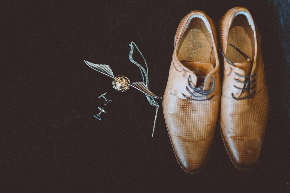Details.