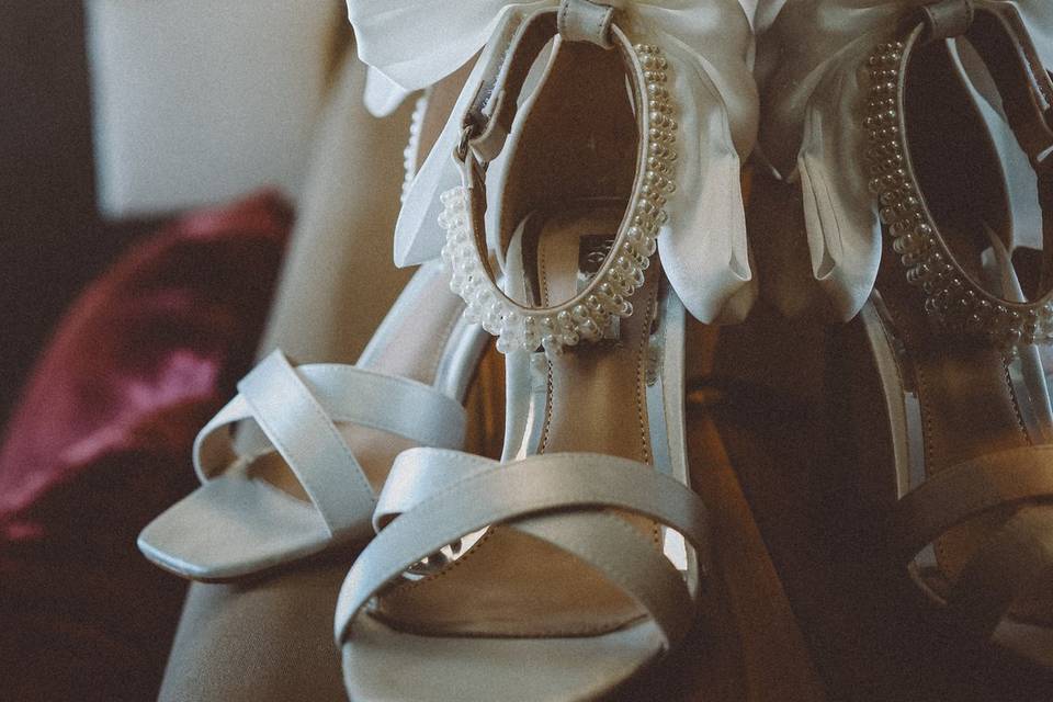 Details.