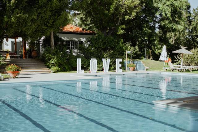 Letras love