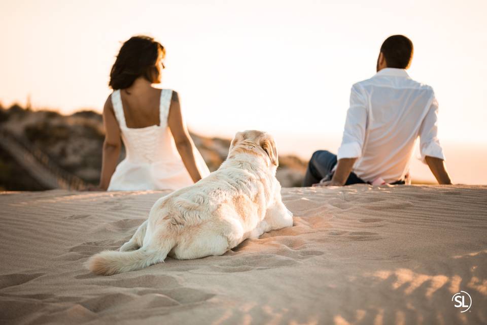 Ana+João