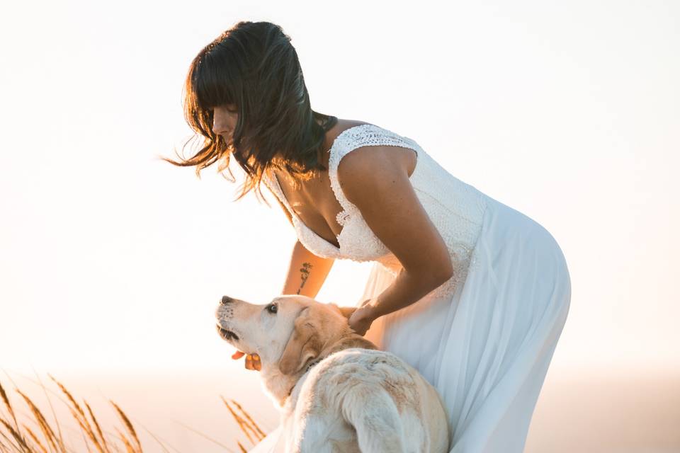 Ana+João