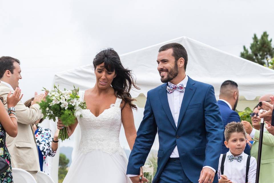 Ana+João