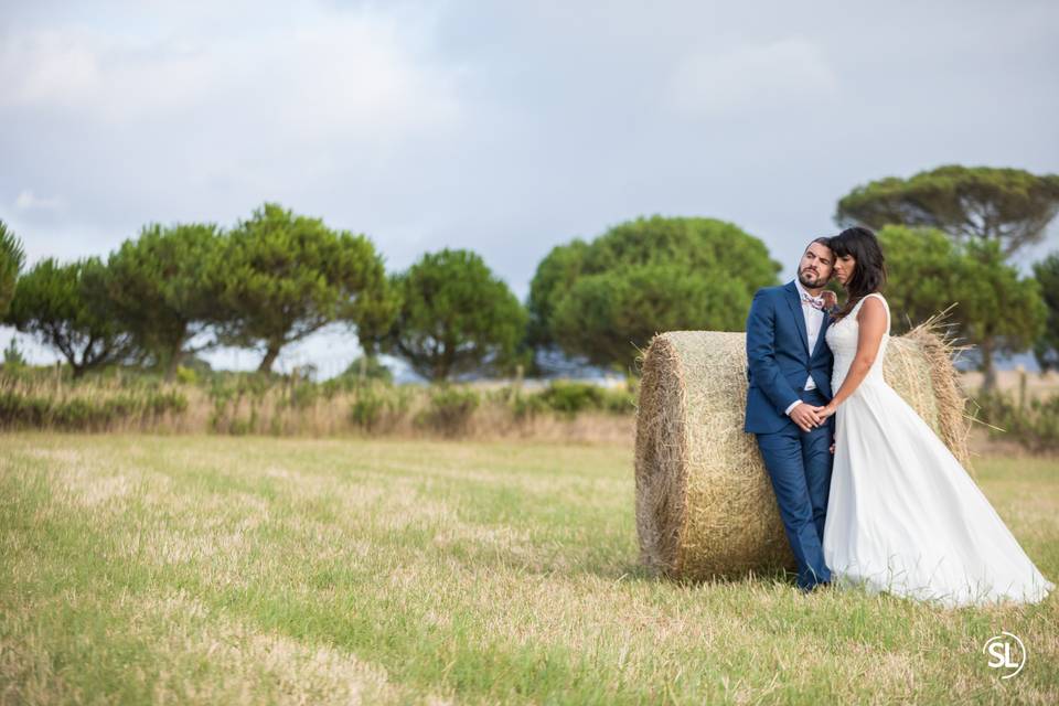 Ana+João