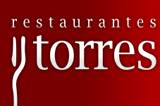 Restaurantes Torres logo