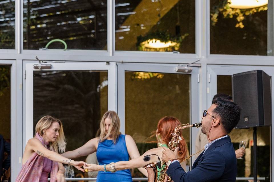 Cocktail