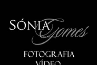 Sonia Gomes logo