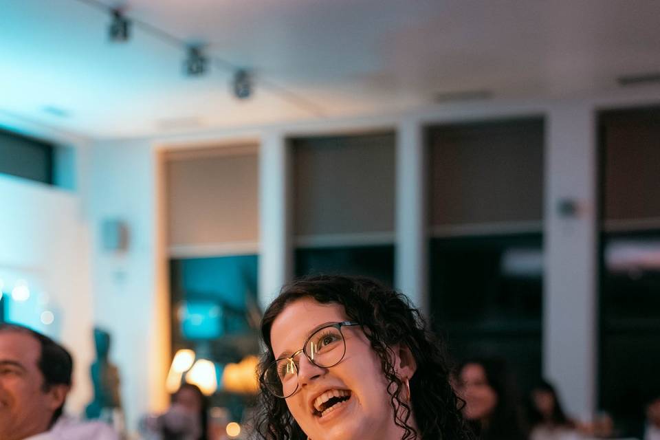 Aniversário 18 anos