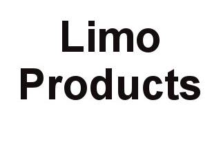 Limo Products