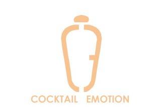 Cocktail Emotion