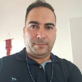 Nuno Rodrigues