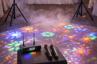 Onbeat Eventos