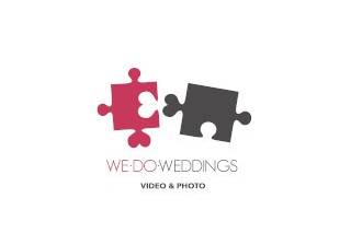 we do logo