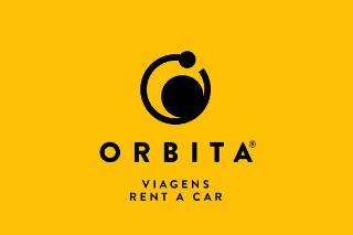 Orbita Viagens - Telheiras