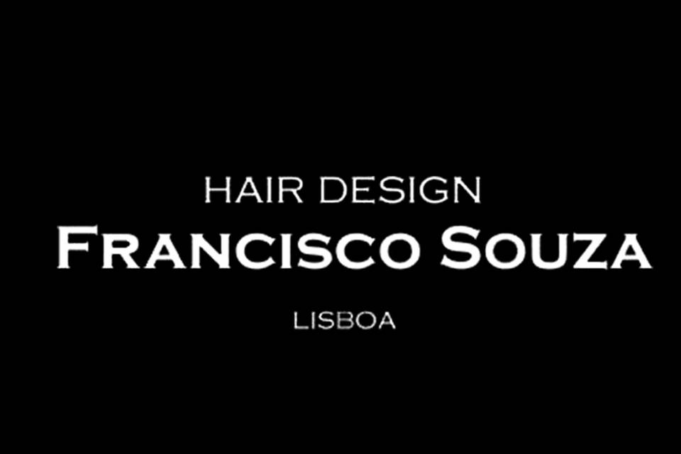 Francisco hair Desing