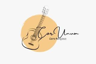 Coro Cor Unum