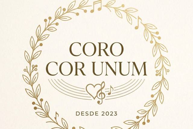 Coro Cor Unum