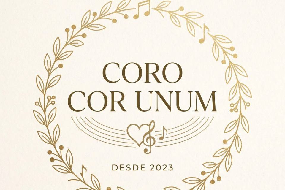 Coro Cor Unum
