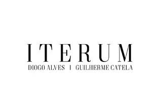 Iterum