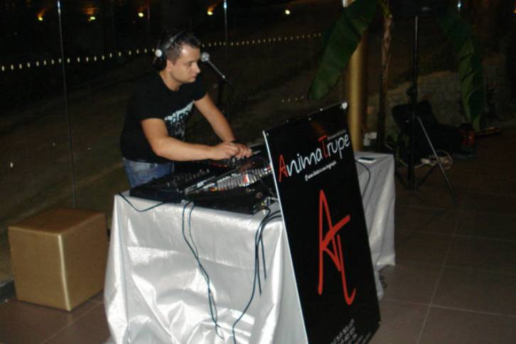 Dj Animatrupe1