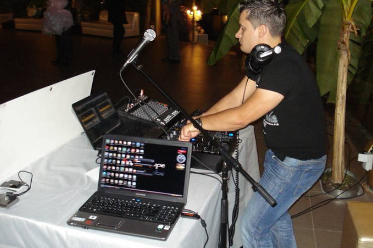 Dj Animatrupe2