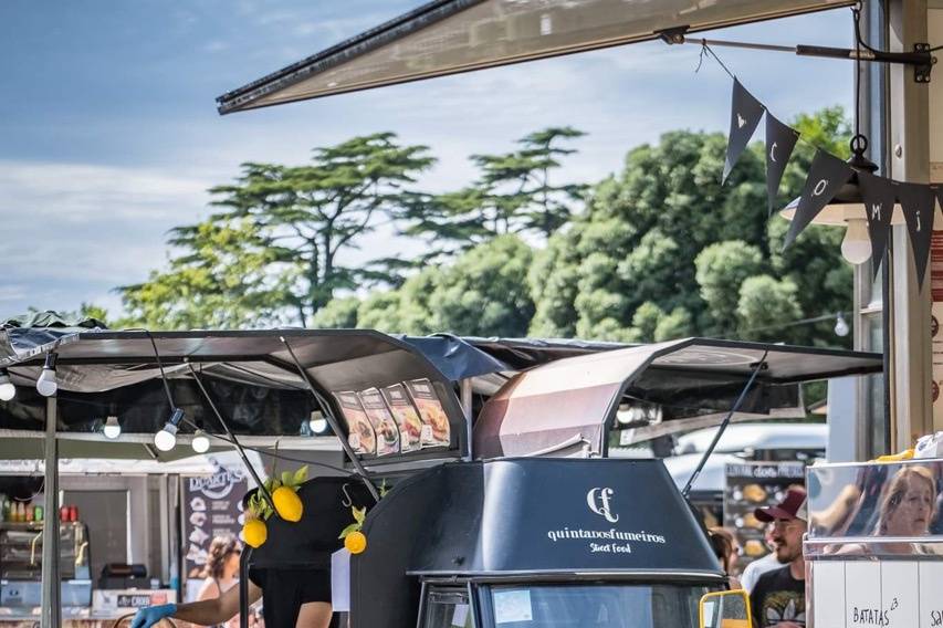 Piaggio Ape50