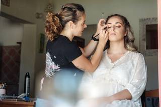 Marta Rosa Make Up Artist