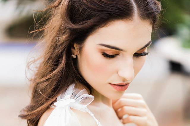Editorial by Amore Mio