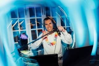 Ivo Electrónico