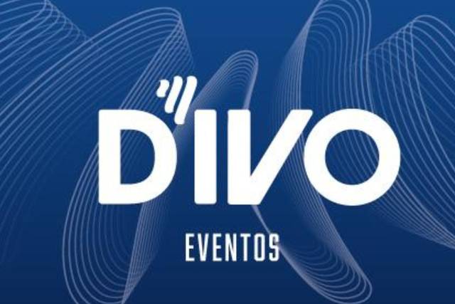 D’ivo eventos