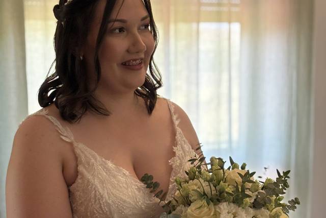 Ofélia Lopes Beauty