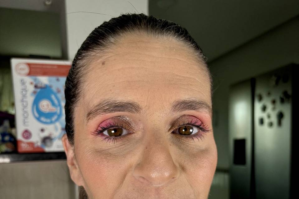 Congresso + televisão