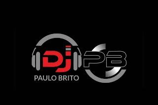 DJ Paulo Brito