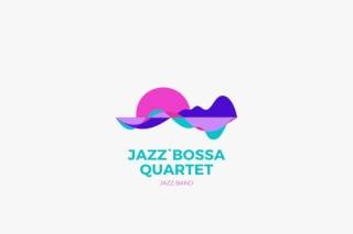 Jazz'Bossa Quartet