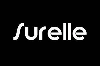 Surelle logo