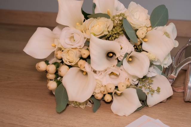 Peekaboo Videography