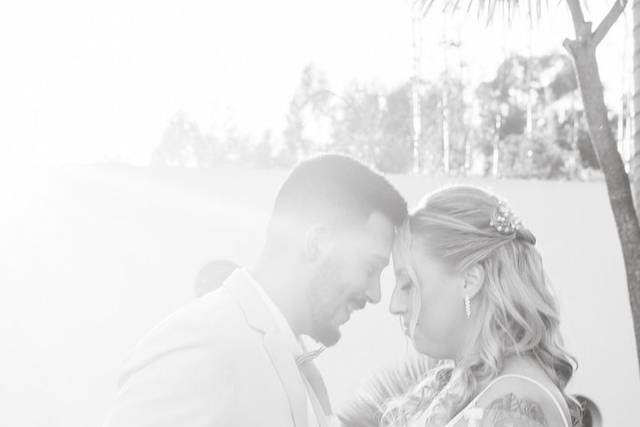 Casamento Sónia e Luís